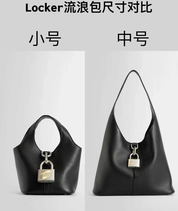 Picture of Balenciaga Handbags _SKUfw218532233fw